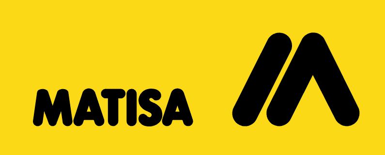 Matisa EN Help Centre home page